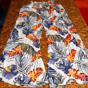 Ripcurl Beach pants